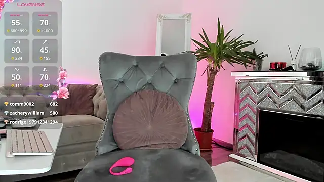 Snapshot of adonawet chatting on March 19, 2025, 9:49 am adonawet online show from March 19, 2025, 9:49 am