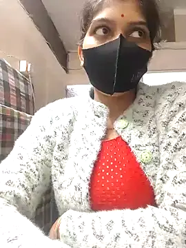 Your chahat online show from December 23, 2024, 4:39 pm