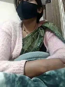 Your chahat online show from January 3, 2025, 12:41 pm