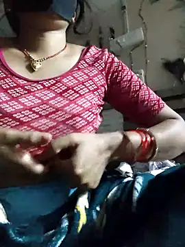 Your chahat online show from September 27, 2025, 7:19 pm