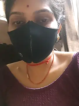 Your chahat online show from January 5, 2026, 8:12 pm