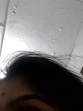 Your chahat online show from January 9, 2026, 1:30 am