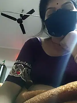 Your chahat online show from January 9, 2026, 7:59 pm