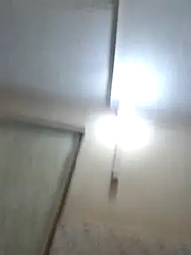 Your chahat online show from February 13, 2026, 1:23 am