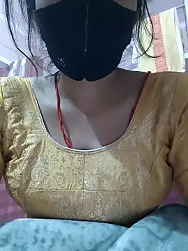 Your chahat online show from March 2, 2026, 12:13 am