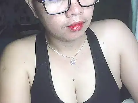 Snapshot of lovely_samxxx24 chatting on January 25, 2025, 6:45 am lovely samxxx24 online show from January 25, 2025, 6:45 am