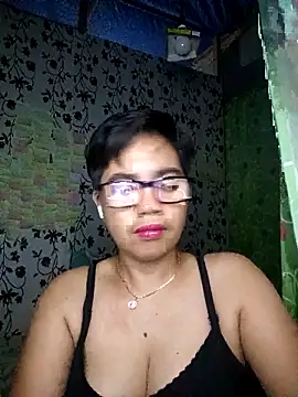 Snapshot of lovely_samxxx24 chatting on February 16, 2025, 11:27 am lovely samxxx24 online show from February 16, 2025, 11:27 am