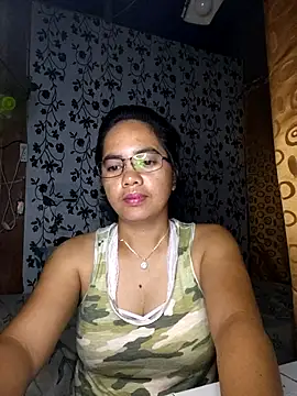 Snapshot of lovely_samxxx24 chatting on November 19, 2025, 8:09 pm lovely samxxx24 online show from November 19, 2025, 8:09 pm