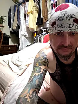 Snapshot of smoke777999 chatting on November 18, 2025, 11:03 am smoke777999 online show from November 18, 2025, 11:03 am