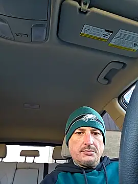 Snapshot of smoke777999 chatting on January 11, 2026, 8:03 pm smoke777999 online show from January 11, 2026, 8:03 pm