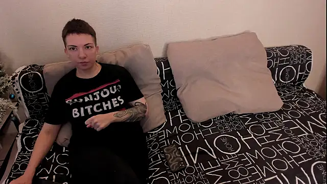 secret dreams   online show from January 10, 2026, 8:16 am