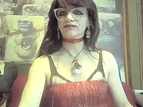 Snapshot of TheBlackWtch chatting on June 8, 2026, 4:29 pm TheBlackWtch online show from June 8, 2026, 4:29 pm
