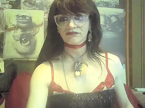 Snapshot of TheBlackWtch chatting on June 10, 2026, 9:03 pm TheBlackWtch online show from June 10, 2026, 9:03 pm