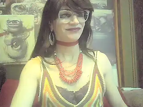 Snapshot of TheBlackWtch chatting on June 15, 2026, 3:47 pm TheBlackWtch online show from June 15, 2026, 3:47 pm