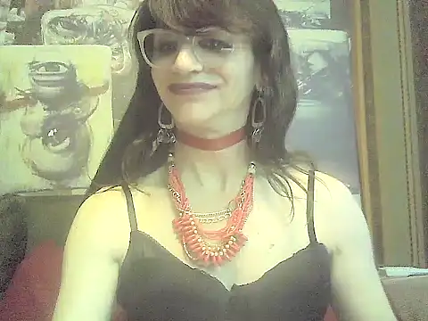 TheBlackWtch online show from June 21, 2026, 9:23 am