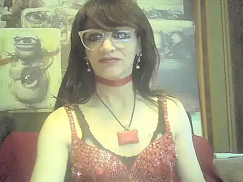 TheBlackWtch online show from June 22, 2026, 9:06 am