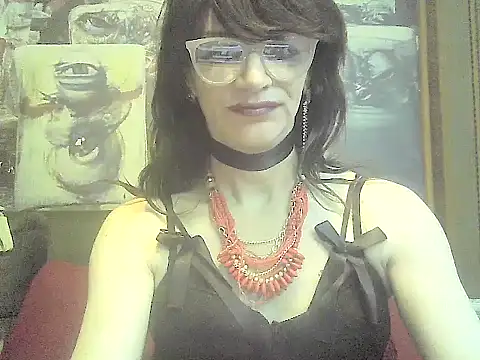 TheBlackWtch online show from July 4, 2026, 6:52 am