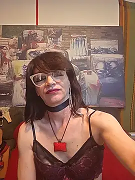 TheBlackWtch online show from July 24, 2026, 10:57 am