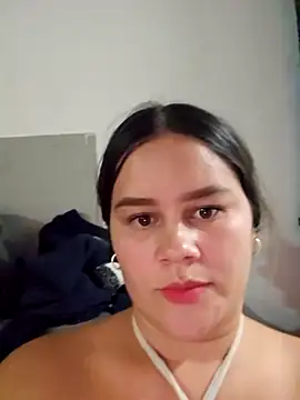 sweet lucia online show from March 18, 2026, 12:47 am