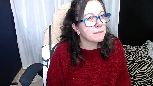 Snapshot of Sonialorens_ chatting on January 14, 2025, 3:26 pm Sonialorens online show from January 14, 2025, 3:26 pm