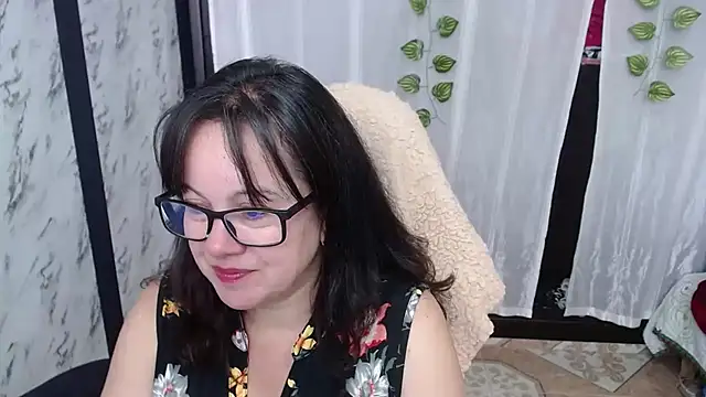 Snapshot of Sonialorens_ chatting on February 21, 2025, 6:04 pm Sonialorens online show from February 21, 2025, 6:04 pm