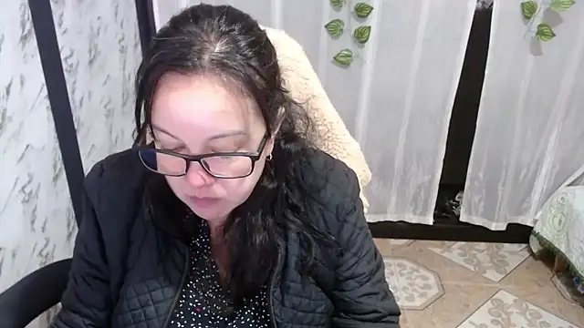 Snapshot of Sonialorens_ chatting on March 11, 2025, 12:28 pm Sonialorens online show from March 11, 2025, 12:28 pm