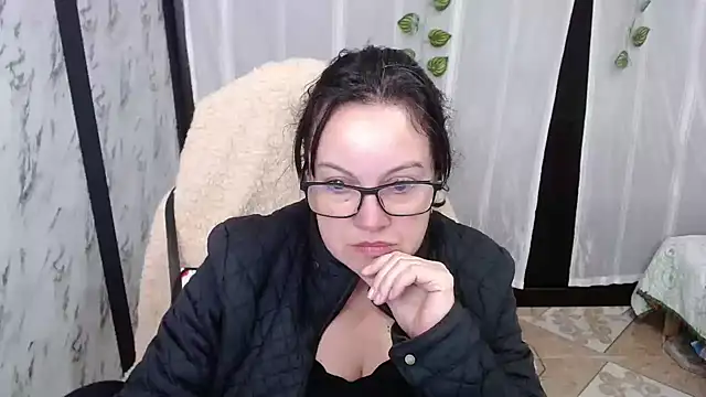 Snapshot of Sonialorens_ chatting on March 13, 2025, 3:06 pm Sonialorens online show from March 13, 2025, 3:06 pm