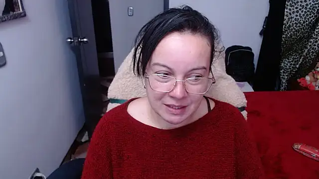 Snapshot of Sonialorens_ chatting on November 7, 2025, 10:21 pm Sonialorens online show from November 7, 2025, 10:21 pm