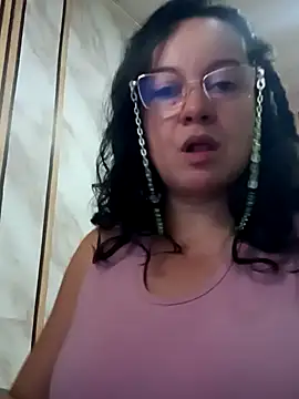 Sonialorens  online show from April 29, 2026, 5:30 pm