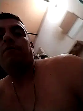 starplss online show from October 5, 2025, 9:07 am