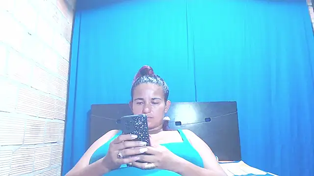 isabella dirty69 online show from January 16, 2025, 8:33 am