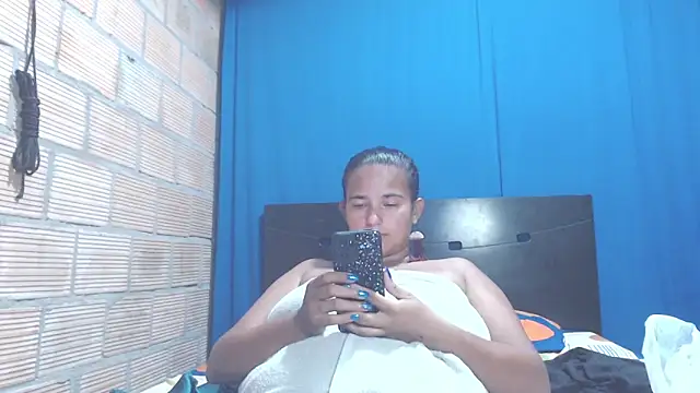 isabella dirty69 online show from January 28, 2025, 5:54 am