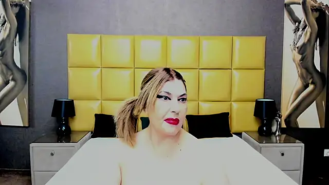 Snapshot of KiraLeila chatting on February 15, 2025, 1:38 pm KiraLeila online show from February 15, 2025, 1:38 pm