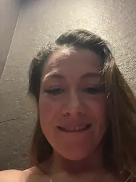 Snapshot of angelitasexy81 chatting on January 6, 2025, 6:31 pm angelitasexy81 online show from January 6, 2025, 6:31 pm