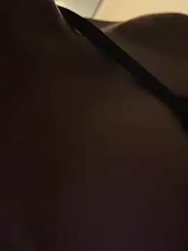 Snapshot of angelitasexy81 chatting on January 11, 2025, 5:18 pm angelitasexy81 online show from January 11, 2025, 5:18 pm