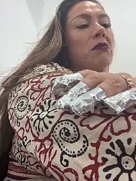 Snapshot of angelitasexy81 chatting on January 14, 2025, 11:31 am angelitasexy81 online show from January 14, 2025, 11:31 am