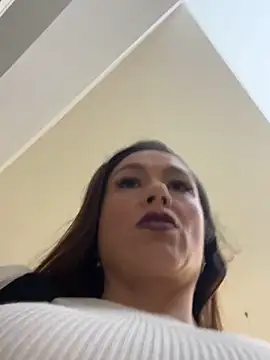 Snapshot of angelitasexy81 chatting on January 23, 2025, 3:01 pm angelitasexy81 online show from January 23, 2025, 3:01 pm