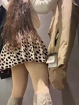 Snapshot of angelitasexy81 chatting on January 23, 2025, 6:03 pm angelitasexy81 online show from January 23, 2025, 6:03 pm