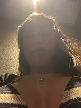 Snapshot of angelitasexy81 chatting on January 31, 2025, 4:06 pm angelitasexy81 online show from January 31, 2025, 4:06 pm