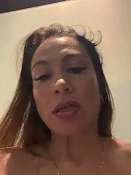 Snapshot of angelitasexy81 chatting on January 31, 2025, 7:08 pm angelitasexy81 online show from January 31, 2025, 7:08 pm