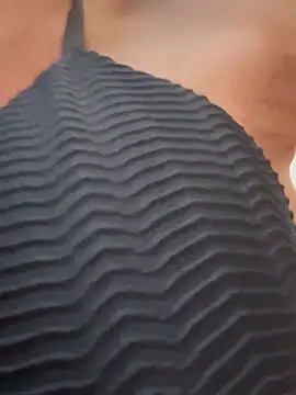 Snapshot of angelitasexy81 chatting on February 5, 2025, 3:20 pm angelitasexy81 online show from February 5, 2025, 3:20 pm