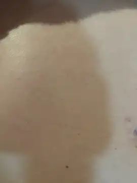 Snapshot of angelitasexy81 chatting on February 13, 2025, 1:37 pm angelitasexy81 online show from February 13, 2025, 1:37 pm