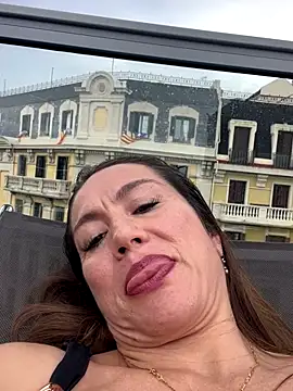 Snapshot of angelitasexy81 chatting on September 12, 2025, 3:12 pm angelitasexy81 online show from September 12, 2025, 3:12 pm