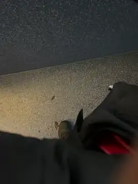 Snapshot of angelitasexy81 chatting on December 15, 2025, 3:49 pm angelitasexy81 online show from December 15, 2025, 3:49 pm