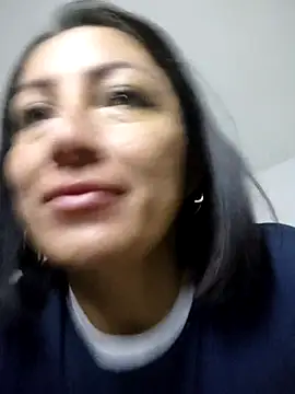 rikaking  online show from July 19, 2026, 2:10 pm