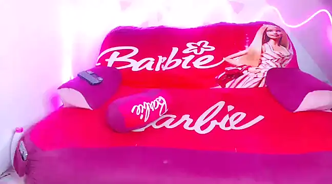 Snapshot of ashley_19xx chatting on December 15, 2024, 8:47 pm ashley 19xx online show from December 15, 2024, 8:47 pm