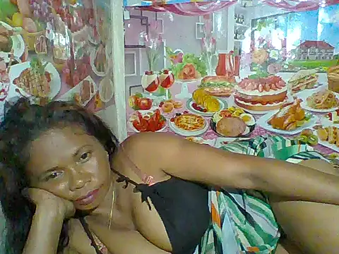 Snapshot of Hyncam chatting on March 28, 2026, 5:56 pm Hyncam online show from March 28, 2026, 5:56 pm
