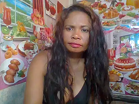 Snapshot of Hyncam chatting on March 29, 2026, 6:02 am Hyncam online show from March 29, 2026, 6:02 am