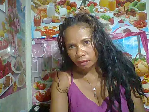 Snapshot of Hyncam chatting on April 1, 2026, 2:23 am Hyncam online show from April 1, 2026, 2:23 am