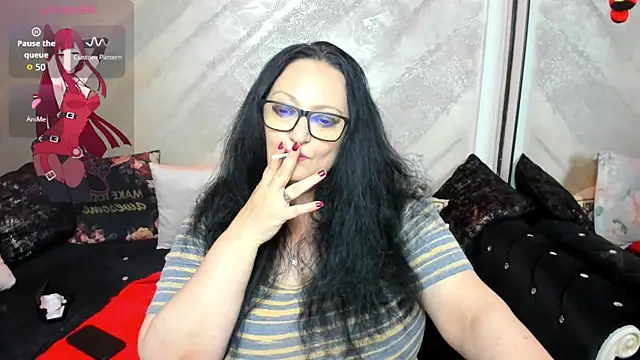 Snapshot of lady_lauren chatting on May 13, 2026, 3:59 am lady lauren online show from May 13, 2026, 3:59 am